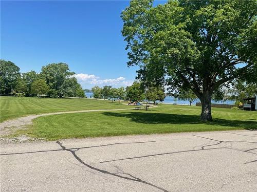 239 Bowen Road, Fort Erie, ON - Outdoor With View