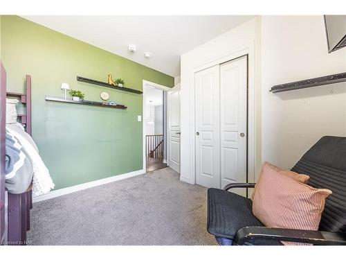 257 South Pelham Road, Welland, ON - Indoor Photo Showing Other Room