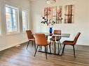 9453 Tallgrass Avenue, Niagara Falls, ON  - Indoor Photo Showing Dining Room 