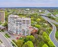 809-7 Gale Crescent, St. Catharines, ON  - Outdoor With View 