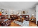 660 Grandview Road, Fort Erie, ON  - Indoor Photo Showing Living Room 