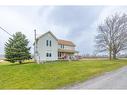 4680 Bowen Road, Fort Erie, ON  - Outdoor 