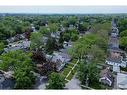 80 St Patrick Street, St. Catharines, ON  - Outdoor With View 