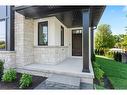 1905 Lakeshore Road, Niagara-On-The-Lake, ON  - Outdoor 