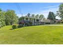 3629 Rebstock Road, Ridgeway, ON  - Outdoor 