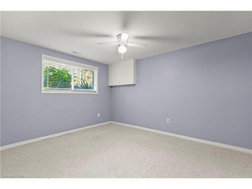 3629 Rebstock Road, Ridgeway, ON - Indoor Photo Showing Other Room