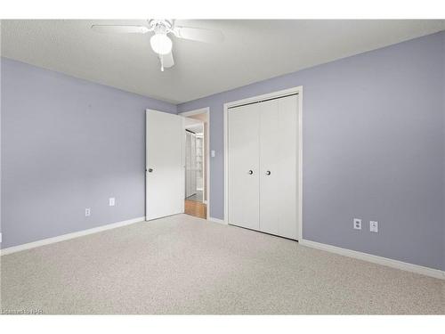 3629 Rebstock Road, Ridgeway, ON - Indoor Photo Showing Other Room