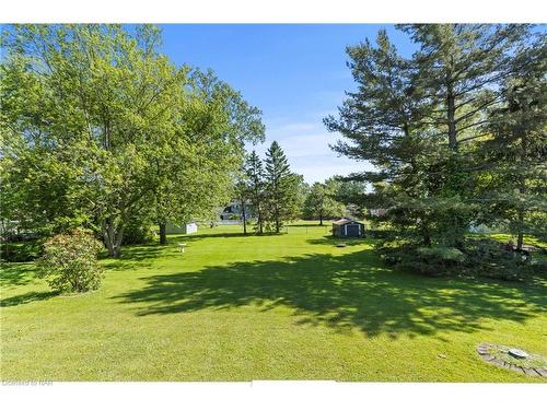 3629 Rebstock Road, Ridgeway, ON - Outdoor