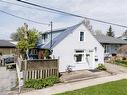 190 Davis Street, Port Colborne, ON  - Outdoor 