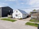 190 Davis Street, Port Colborne, ON  - Outdoor 