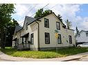 284 Brock Street, Peterborough, ON 