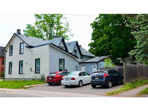 284 Brock Street, Peterborough, ON 