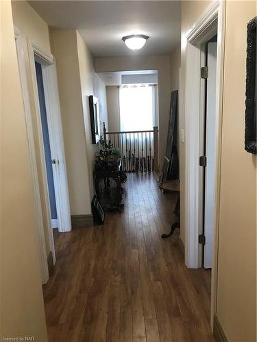 116 Idylewylde Street, Fort Erie, ON - Indoor Photo Showing Other Room