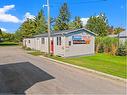 1563 Thompson Road, Fort Erie, ON 