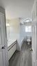 3-402 Fares Street, Port Colborne, ON  - Indoor Photo Showing Bathroom 