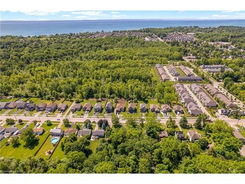 3534 Dominion Road, Ridgeway, ON - Outdoor With View