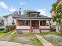 161 Lake Street, St. Catharines, ON  - Outdoor 