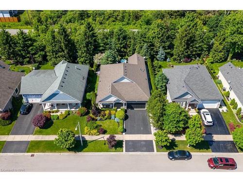 36 Sunrise Court, Ridgeway, ON - Outdoor With Body Of Water With View