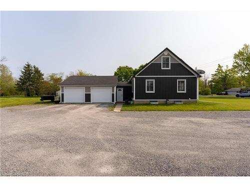 560 Rosehill Road, Fort Erie, ON - Outdoor