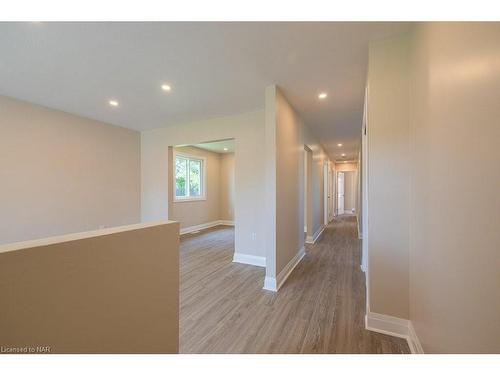 13A Elmwood Avenue, St. Catharines, ON - Indoor Photo Showing Other Room