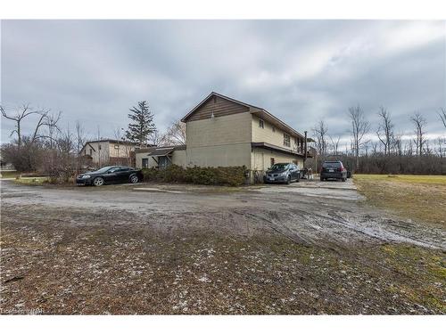 1107 Garrison Road, Fort Erie, ON 