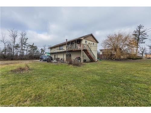 1107 Garrison Road, Fort Erie, ON 