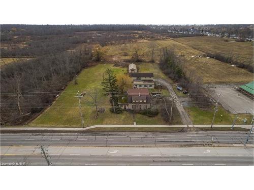 1107 Garrison Road, Fort Erie, ON 