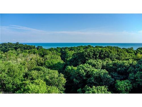 212 Holloway Bay Road S, Port Colborne, ON - Outdoor With Body Of Water With View