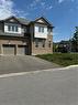 30 Sara Drive Drive, Thorold, ON  - Outdoor With Facade 