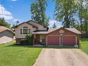 2979 Riselay Avenue, Ridgeway, ON  - Outdoor 