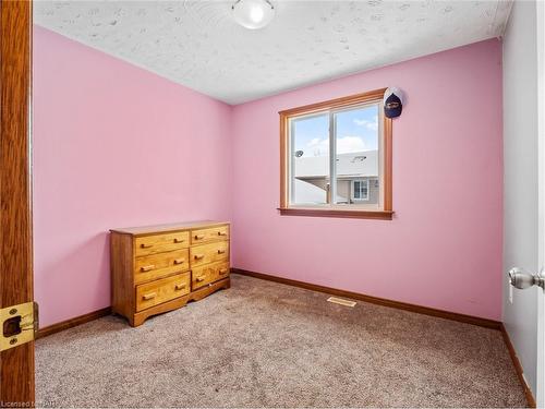 2979 Riselay Avenue, Ridgeway, ON - Indoor Photo Showing Other Room