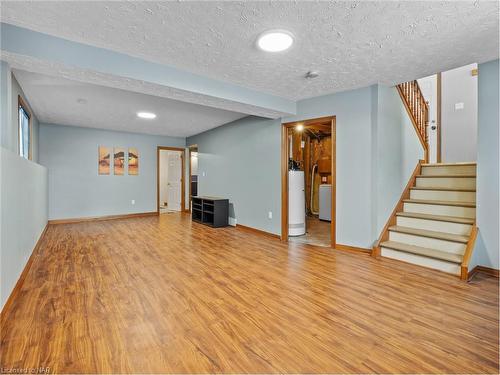 2979 Riselay Avenue, Ridgeway, ON - Indoor