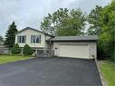 458 Scott Avenue, Fort Erie, ON  - Outdoor 