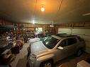 458 Scott Avenue, Fort Erie, ON  - Indoor Photo Showing Garage 