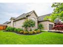 356 Creekside Drive, Welland, ON  - Outdoor 