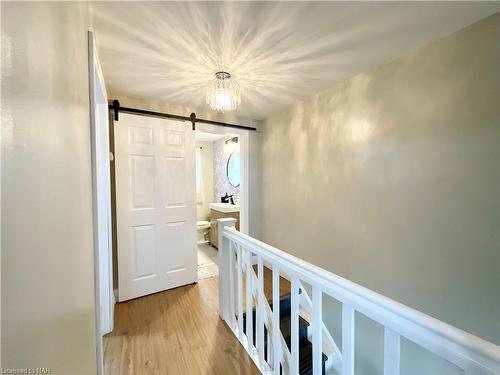 659 Elm Street, Port Colborne, ON - Indoor Photo Showing Other Room