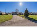 1291 Niagara Parkway, Fort Erie, ON  - Outdoor 