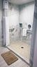 301-5807 Ferry Street, Niagara Falls, ON  - Indoor Photo Showing Bathroom 
