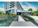 621-7711 Green Vista Gate, Niagara Falls, ON  - Outdoor 