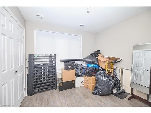 28 Merritt Street, St. Catharines, ON - Indoor Photo Showing Other Room