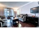 79 Glen Park Road, St. Catharines, ON  - Indoor Photo Showing Living Room 