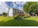 436 Ash Street, Port Colborne, ON  - Outdoor 