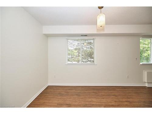 19-117 Willson Road, Welland, ON - Indoor Photo Showing Other Room