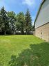 51-242 Lakeport Road, St. Catharines, ON  - Outdoor 