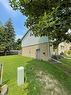 51-242 Lakeport Road, St. Catharines, ON  - Outdoor 