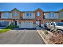 15 Ivybridge Drive, Stoney Creek, ON  - Outdoor With Facade 