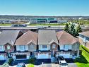 15 Ivybridge Drive, Stoney Creek, ON  - Outdoor With Facade 