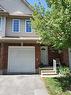 4-6263 Valley Way, Niagara Falls, ON  - Outdoor 