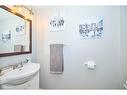 4-6263 Valley Way, Niagara Falls, ON  - Indoor Photo Showing Bathroom 