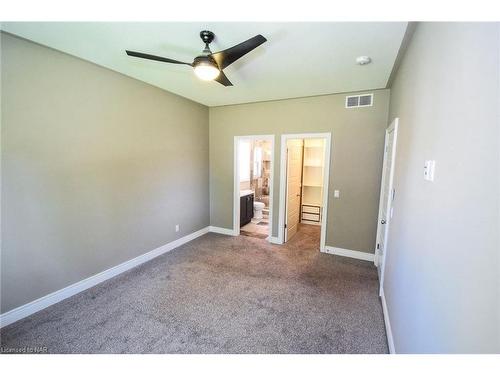 3990 Village Creek Drive, Stevensville, ON - Indoor Photo Showing Other Room